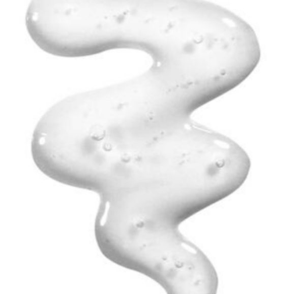 NYX PLUMP RIGHT BACK & PLUMP FINISH SETTING SPRAY - Picture 5 of 6